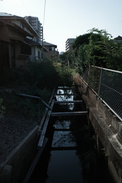 A0003122