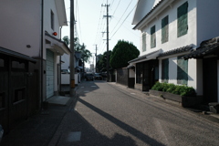 A0003130