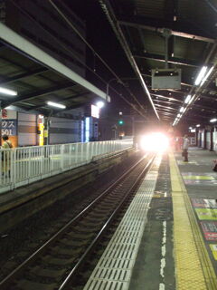 DSCF9306