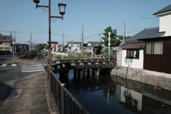 A0003120