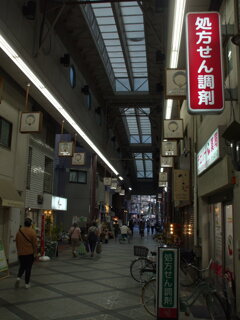 DSCF9196