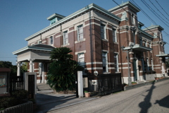 A0003142