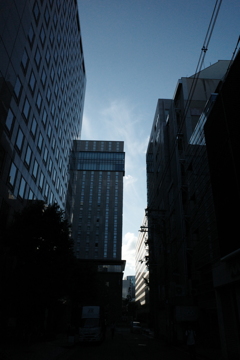 A0003174