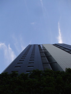 DSCF9181