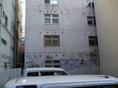DSCF9262