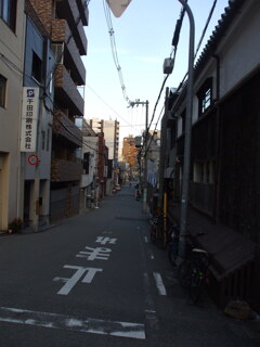 DSCF9184