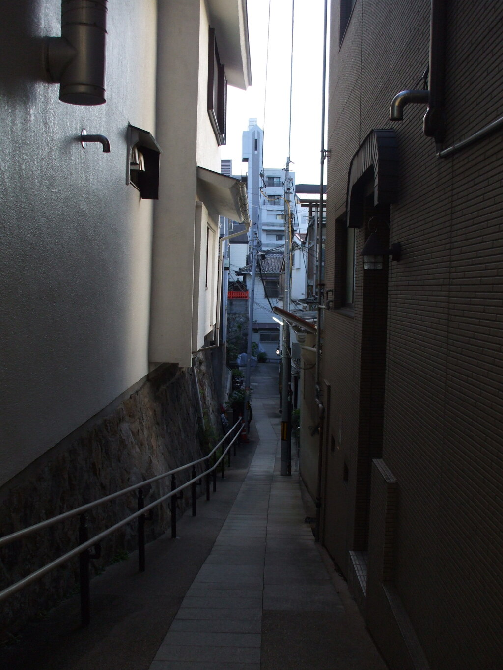 DSCF9194