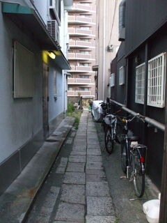 DSCF9186
