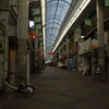 DSCF9189