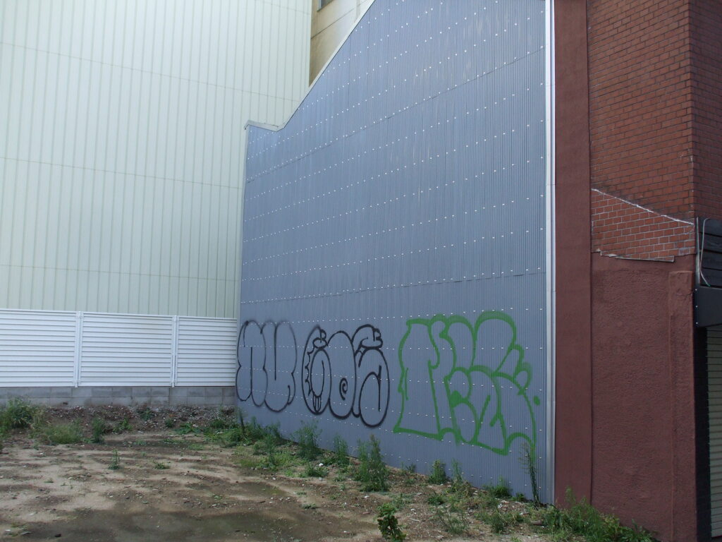DSCF9263
