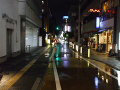 DSCF9352