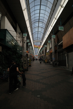 A0003205