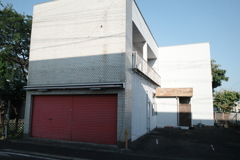 A0003151