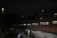 A0003183
