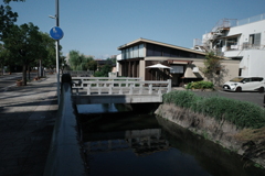 A0003108