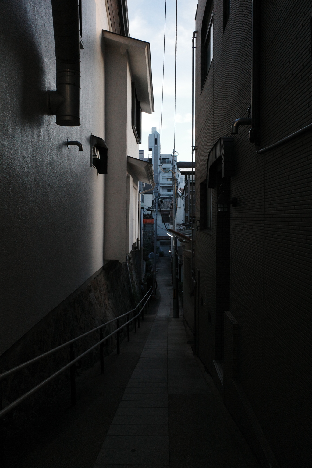 2025.10.17 空堀商店街