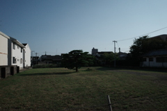 A0003115