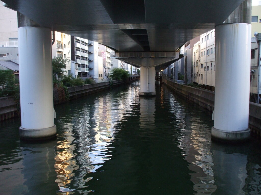 DSCF9170