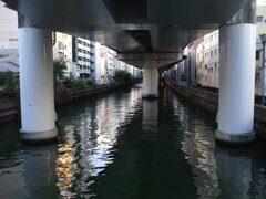 DSCF9170