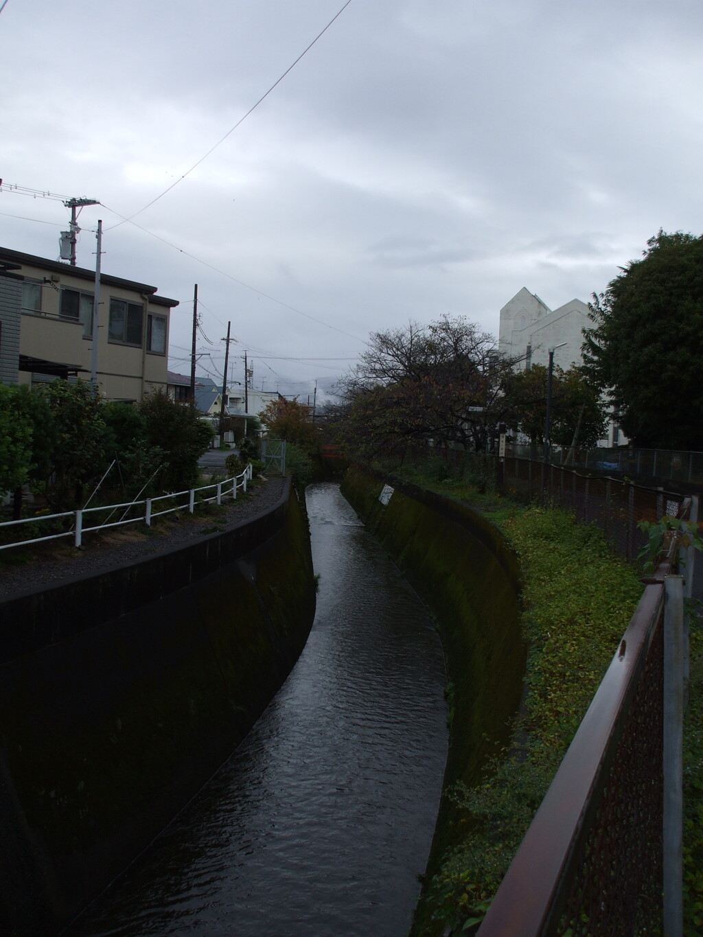 DSCF9344