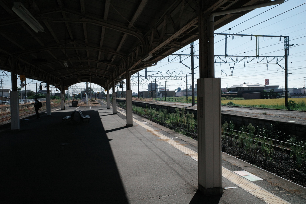 A0003086