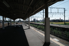A0003086