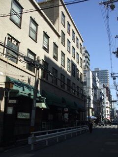 DSCF9245