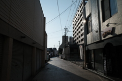 A0003145
