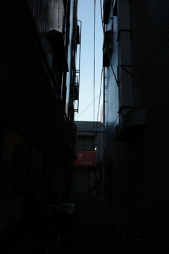 A0003206
