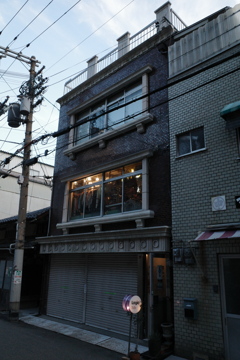 A0003201