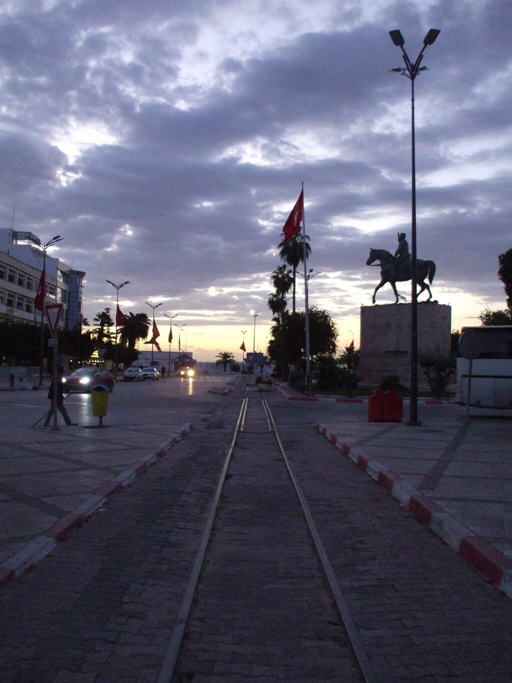 2025.11.04 スース朝