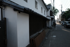 A0003134