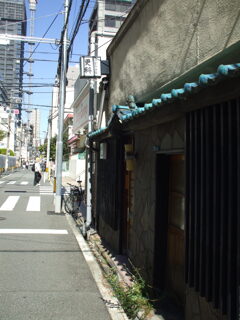 DSCF9243