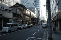 A0003172