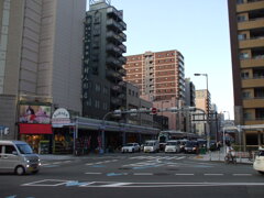 DSCF9177