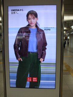 DSCF9308