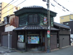 DSCF9188