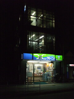 DSCF9288