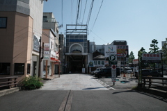 A0003100