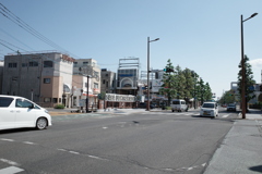 A0003098