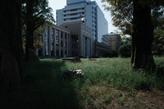 A0003105