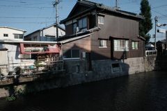 A0003126
