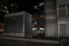 A0003187