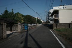 A0003114