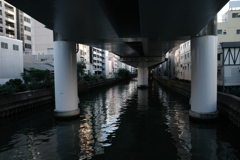 A0003191