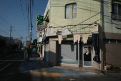 A0003113