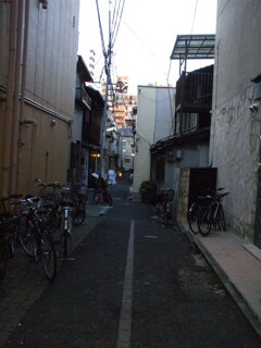 DSCF9197