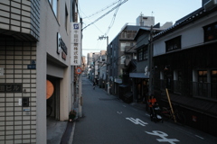 A0003197