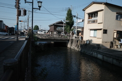 A0003123