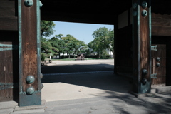 A0003110